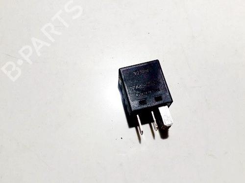 Used Other Other VOLVO S60 I (384) D5 (163 hp) 33526678 33526678