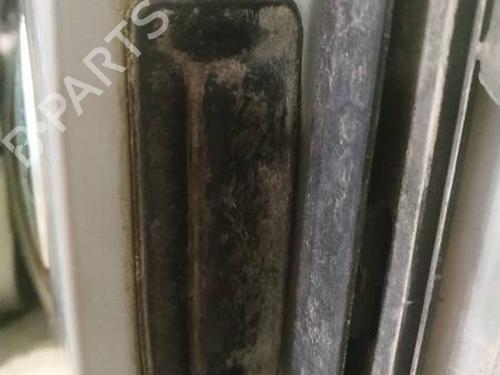 Used Switch Switch 36829372 36829372