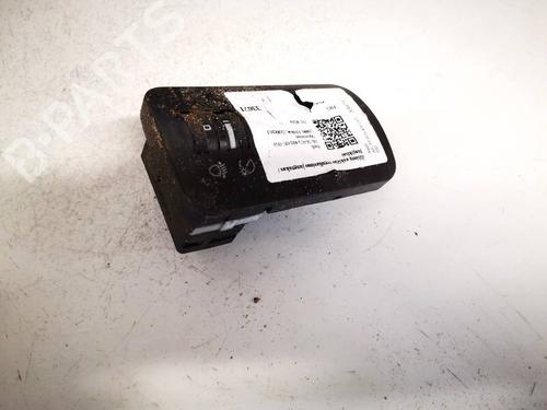 Used Switch Switch PORSCHE CAYENNE (9PA) S 4.5 (340 hp) 35117061 35117061