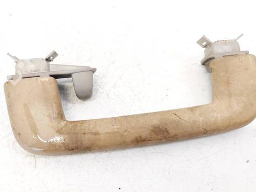 Used Interior roof handle Interior roof handle 35230201 35230201