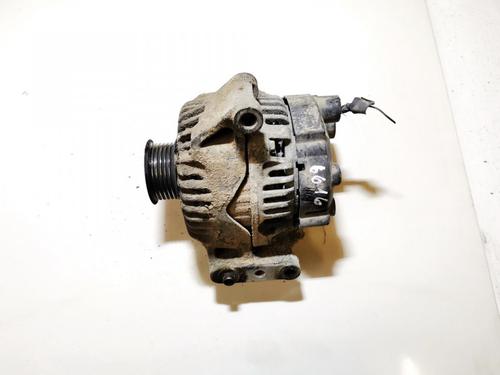 Alternator DAEWOO REXTON (GAB_) 2.7 D All-wheel Drive | BP35586654M7 - Image 3