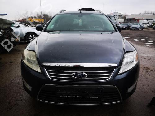 Speaker FORD MONDEO IV (BA7) 1.8 TDCi | BP32598349E2 