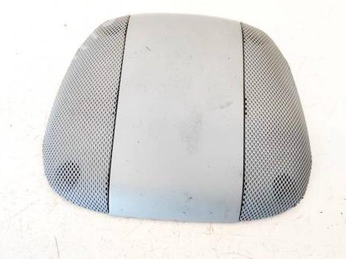 Used Electronic module Electronic module 35266661 35266661
