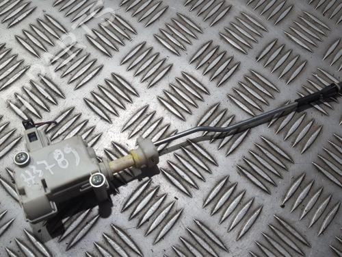 Used Fuel door actuator Fuel door actuator 35694074 35694074