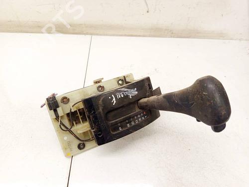 Used Gear lever Gear lever 34754347 34754347