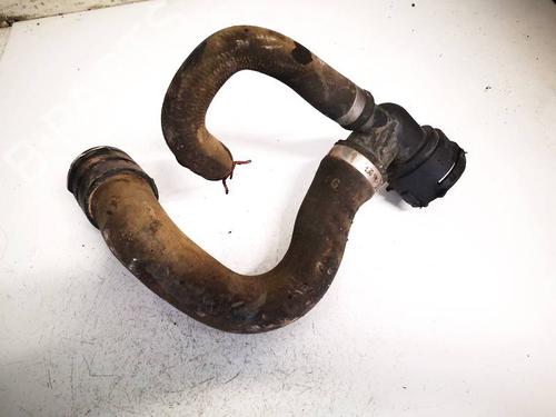 Used Pipe Pipe VOLVO XC70 II (136) 3.2 AWD (238 hp) 32546126 32546126