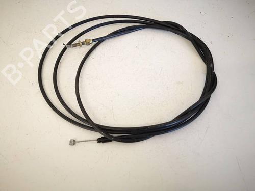 Kabel für Kabel 37512065 37512065