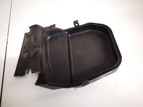 Other BMW 3 (E90) 320 d | BP32613504O1