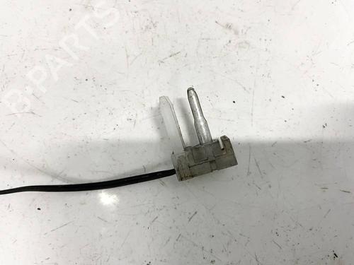 Electronic module MITSUBISHI OUTLANDER II (CW_W) 2.4 (CW5W) | BP35031417M83 - Image 2