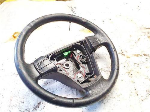 Used Steering wheel Steering wheel 35307130 35307130