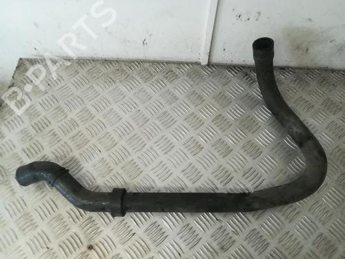 Used Pipe Pipe SEAT ALHAMBRA (7V8, 7V9) 1.9 TDI (90 hp) 33504405 33504405