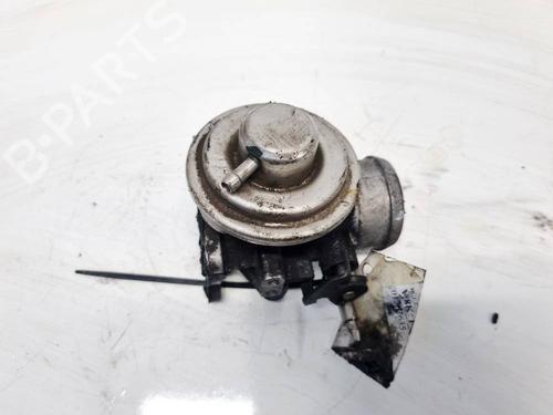 Used Egr Egr 35558009 35558009