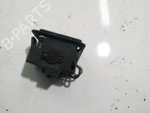 Switch AUDI A8 D3 (4E2, 4E8) 4.2 quattro | BP34813516I30 - Image 3