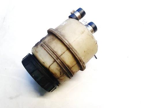 Used Power steering reservoir Power steering reservoir 35344130 35344130
