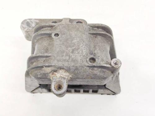 Used Engine mount Engine mount VW TOURAN (1T1, 1T2) 2.0 TDI 16V (140 hp) 32930541 32930541