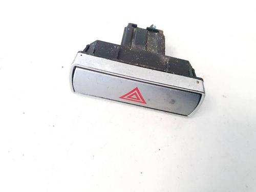 Used Warning switch Warning switch FORD MONDEO III (B5Y) 1.8 16V (110 hp) 35364407 35364407
