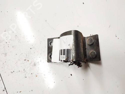 Used Hinge/Door check strap Hinge/Door check strap 35030659 35030659