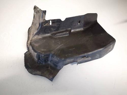 Used Support AUDI A4 B6 (8E2) 2.5 TDI quattro (180 hp) 32549828