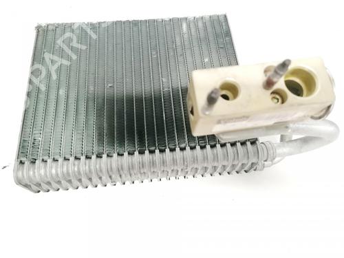 Used AC radiator AC radiator 35558632 35558632