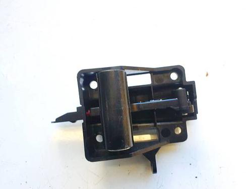 BP32607637O1 main image