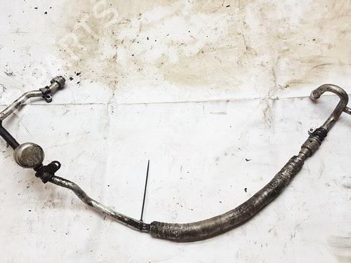 Used AC pipe AC pipe VW POLO (6N2) 1.4 TDI (75 hp) 33107438 33107438