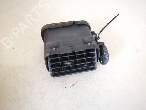 Luftventil Luftventil TOYOTA AVENSIS (_T22_) 2.0 D-4D (CDT220_, CDT220R) (110 hp) 32953118 32953118