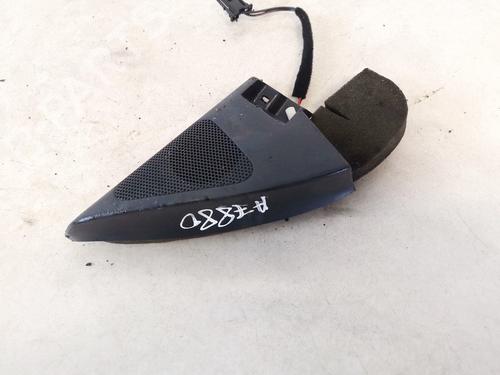 Used Speaker Speaker VW TIGUAN (5N_) 2.0 TDI 4motion (140 hp) 32897945 32897945