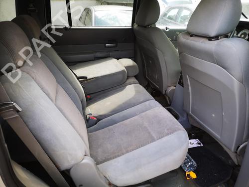 Switch DODGE DURANGO (HB) 4.7 | BP32957373I30  - Image 10