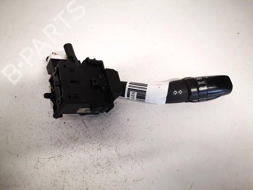 Used Warning switch Warning switch HYUNDAI SANTA FÉ II (CM) 2.2 CRDi GLS (150 hp) 35177941 35177941