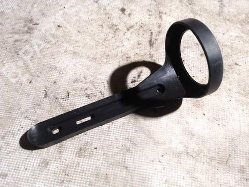 Used Support Support HONDA CIVIC VIII Hatchback (FN, FK) 1.8 (FN1, FK2) (140 hp) 32950752 32950752