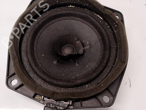 Speaker VOLVO V50 (545) 2.0 D | BP40244793E2 - Image 2