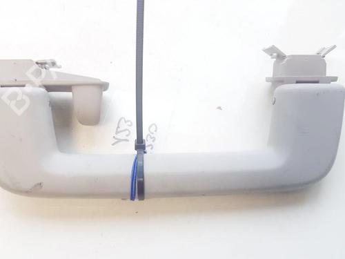interior-roof-handle-volvo-v50-545-2003-2004-2005-2006-2007-2008-2009-2010-2011-2012-35873579 main image