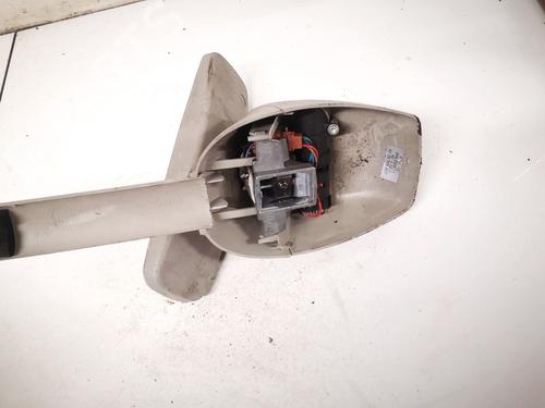 Rear mirror RENAULT ESPACE IV (JK0/1_) 2.2 dCi (JK0H) | BP35457484I6 - Image 2