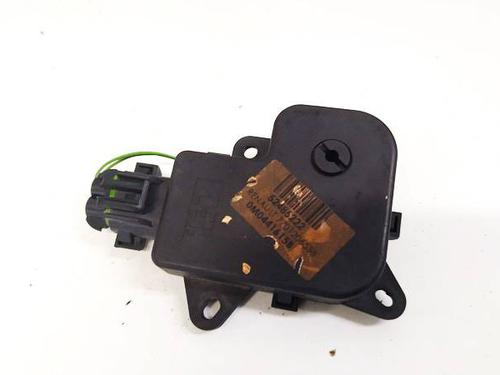 electronic-module-renault-espace-iv-jk01_-2002-32548299 main image