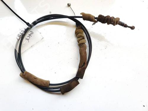 Used Cable Cable 35253104 35253104