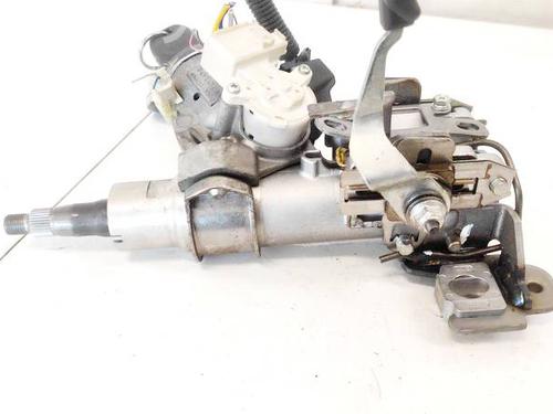 Used Steering column Steering column 35291585 35291585