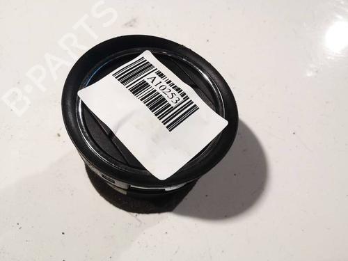 Used Air vent FORD MONDEO IV (BA7) 1.8 TDCi (125 hp) 32589791