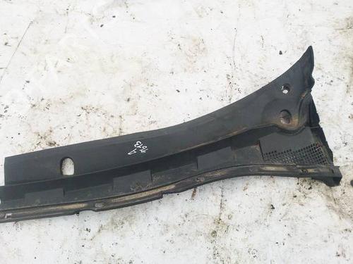 Used Scuttle panel Scuttle panel MAZDA 3 (BK) 1.6 DI Turbo (109 hp) 35143418 35143418
