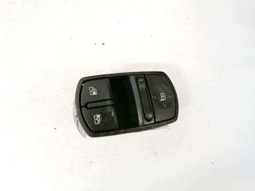 switch-opel-corsa-d-s07-2006-2007-2008-2009-2010-2011-2012-2013-2014-2015-32589593 main image