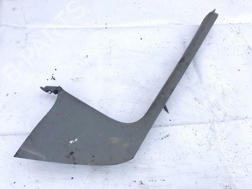 Used Other Other VW CADDY III Box Body/MPV (2KA, 2KH, 2CA, 2CH) 1.9 TDI (75 hp) 35853856 35853856