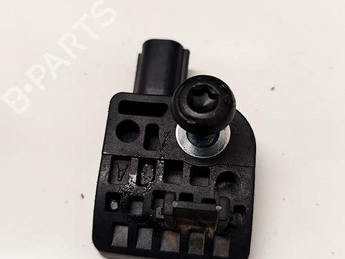 Electronic module TESLA MODEL S (5YJS) 75 | BP35830694M83 - Image 3