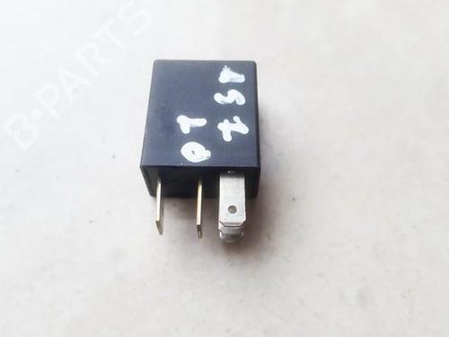 Electronic sensor RENAULT LAGUNA II (BG0/1_) 1.9 dCi (BG08, BG0G) | BP33098795M84 - Image 2