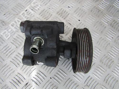 Used Steering pump Steering pump 35689287 35689287