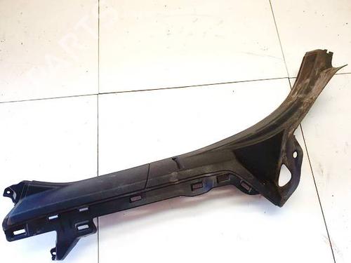 Used Other Other SKODA YETI (5L) 2.0 TDI (140 hp) 35035894 35035894