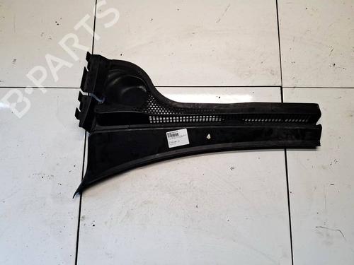 Used Scuttle panel Scuttle panel 35246833 35246833
