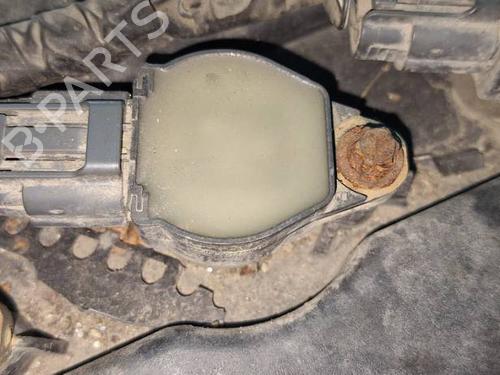 Used Ignition coil Ignition coil 34964933 34964933