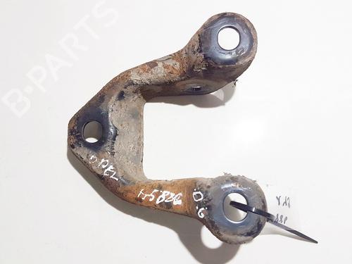 support-opel-astra-h-a04-2004-2005-2006-2007-2008-2009-2010-2011-2012-2013-2014-33060611 main image