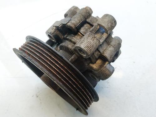 Used Steering pump Steering pump 35445315 35445315
