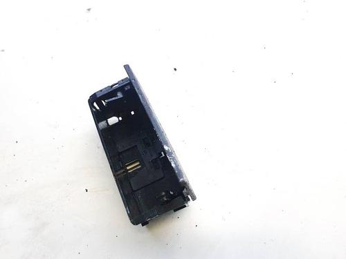 Used Ashtray Ashtray AUDI A6 C5 (4B2, 4B4) 2.5 TDI quattro (150 hp) 35339492 35339492