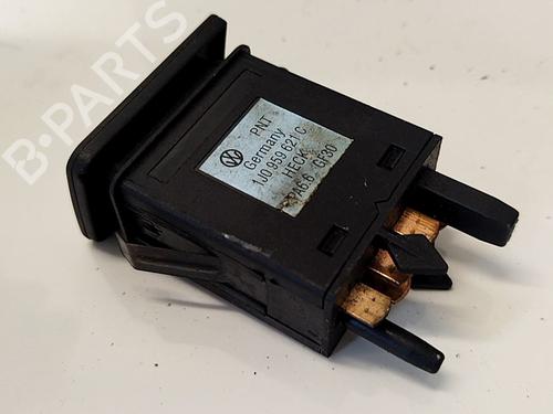 Switch AUDI A6 C5 (4B2, 4B4) 2.5 TDI | BP34787245I30 - Image 2